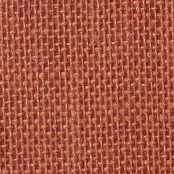 Winfield Thybony Textile WT Wallpaper WOC2457.WT.0