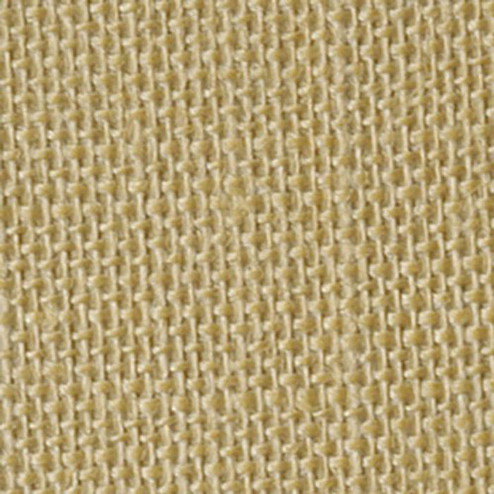 Winfield Thybony Textile WT Wallpaper WOC2460.WT.0