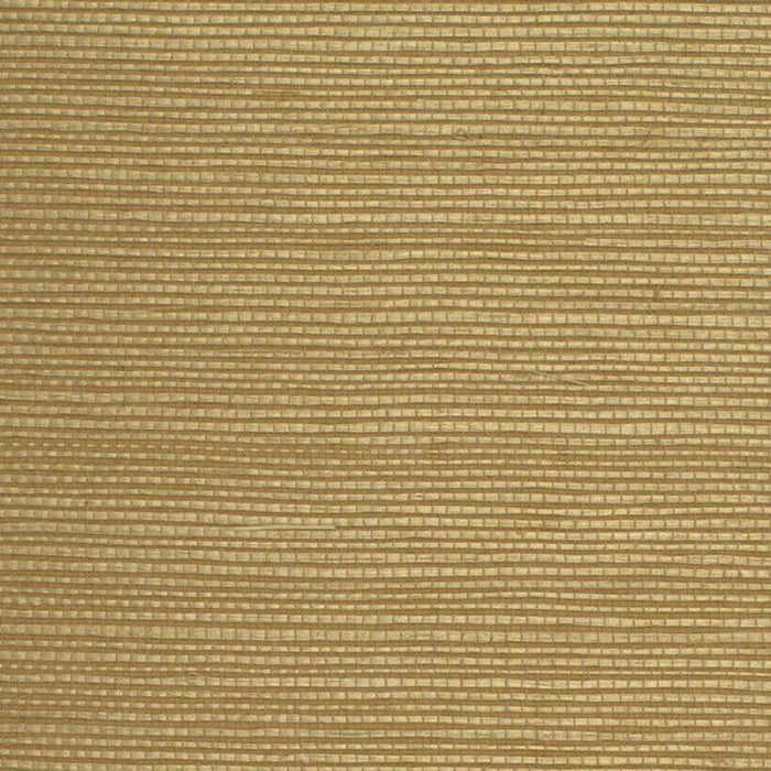 Winfield Thybony WOS3407 WT Wallpaper WOS3407.WT.0