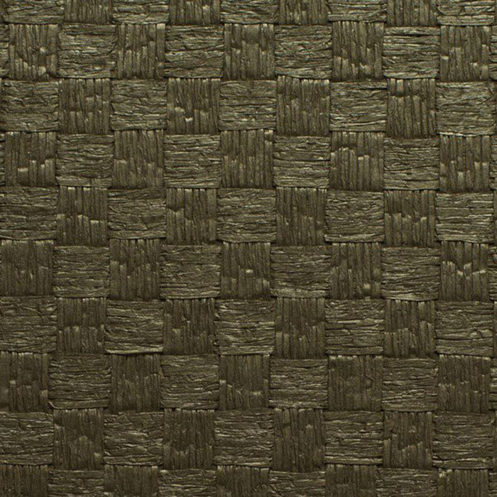 Winfield Thybony WOS3470 WT Wallpaper WOS3470.WT.0