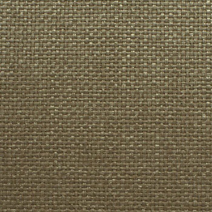 Winfield Thybony WOS3475 WT Wallpaper WOS3475.WT.0