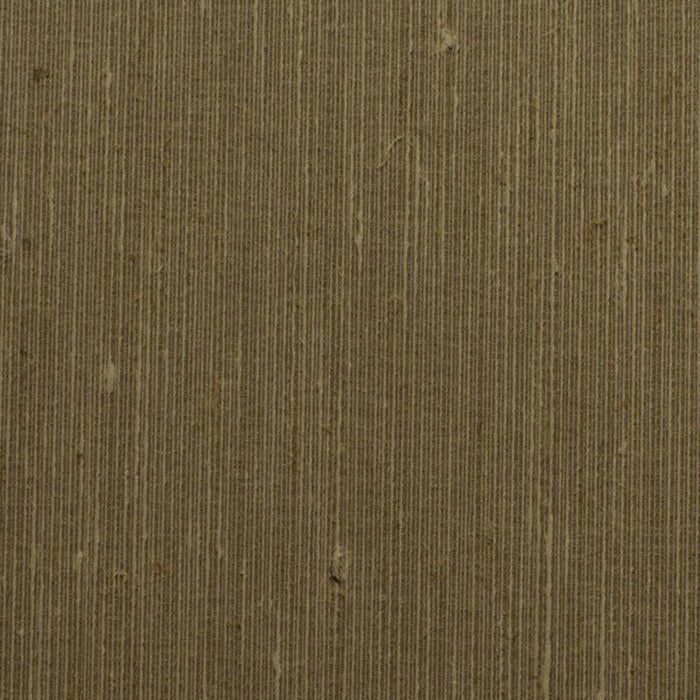 Winfield Thybony WOS3478 WT Wallpaper WOS3478.WT.0