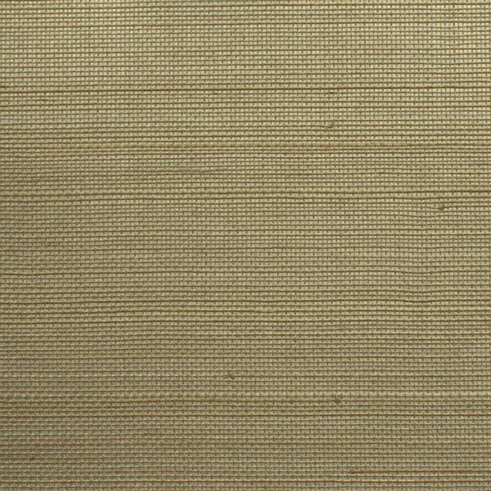 Winfield Thybony WOS3484 WT Wallpaper WOS3484.WT.0