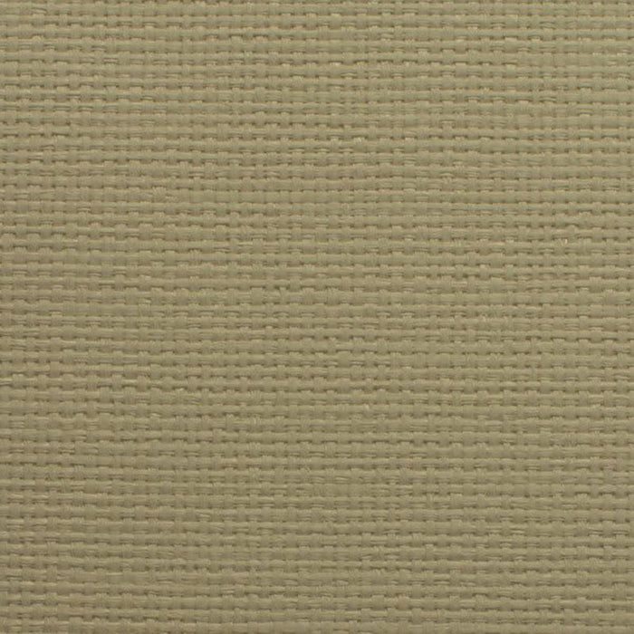 Winfield Thybony WOS3485 WT Wallpaper WOS3485.WT.0