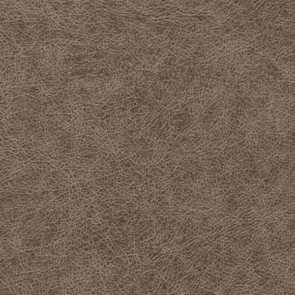 Winfield Thybony Enduring Bronco Wallpaper WPW1120.WT.0