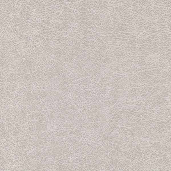 Winfield Thybony Enduring Grain Wallpaper WPW1125.WT.0