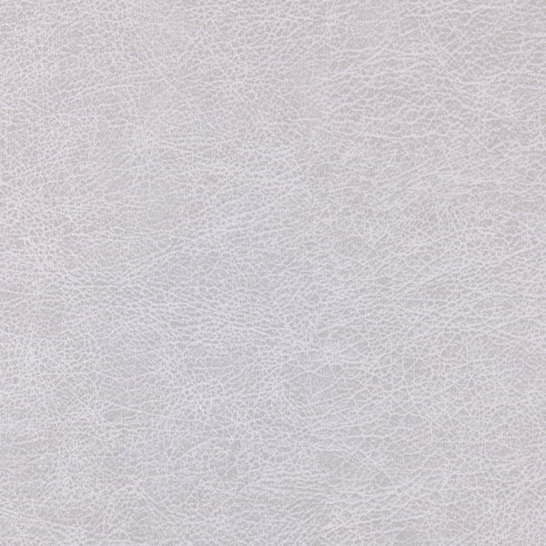 Winfield Thybony Enduring Brushed Wallpaper WPW1127.WT.0