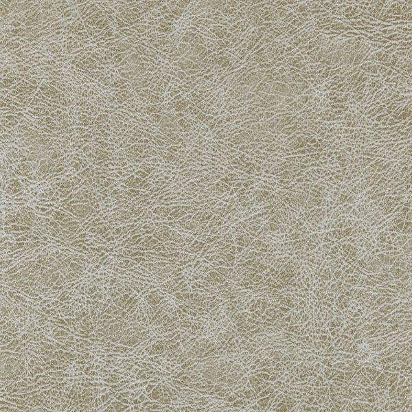 Winfield Thybony Enduring Croc Wallpaper WPW1131.WT.0