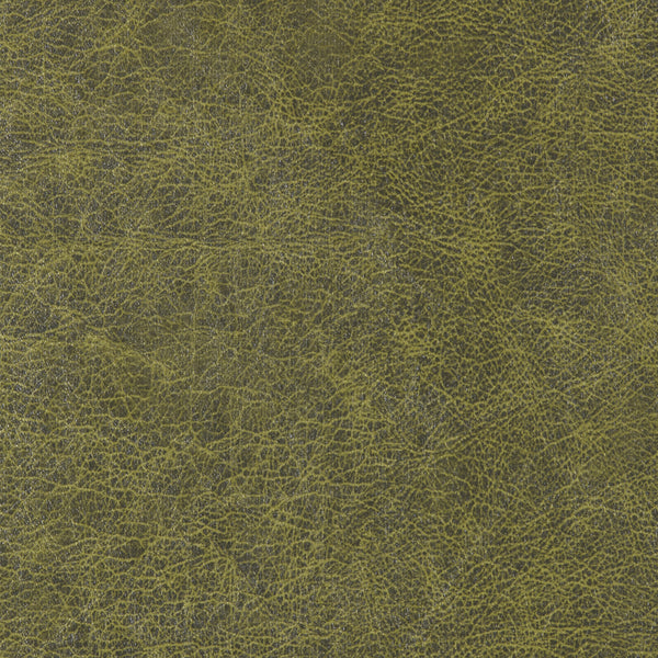 Winfield Thybony Enduring Alligator Skin Wallpaper WPW1132.WT.0