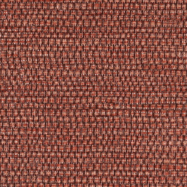 Winfield Thybony Panama Inferno Wallpaper WPW1155.WT.0