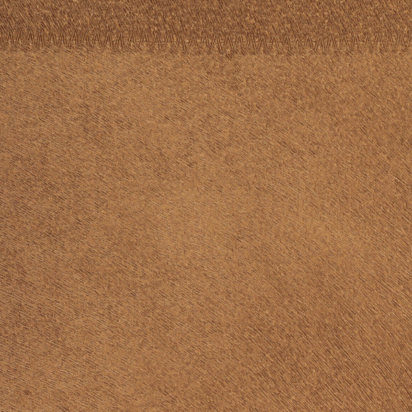 Winfield Thybony Saddle Stitch Bronze Age Wallpaper WPW1195.WT.0