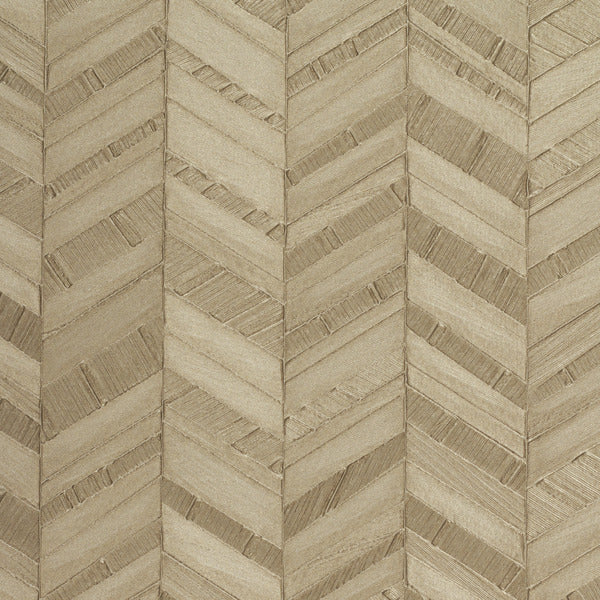 Winfield Thybony Arrow Polished Stone Wallpaper WPW1206.WT.0