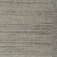 Winfield Thybony Sylvan Anthracite Wallpaper WPW1258.WT.0