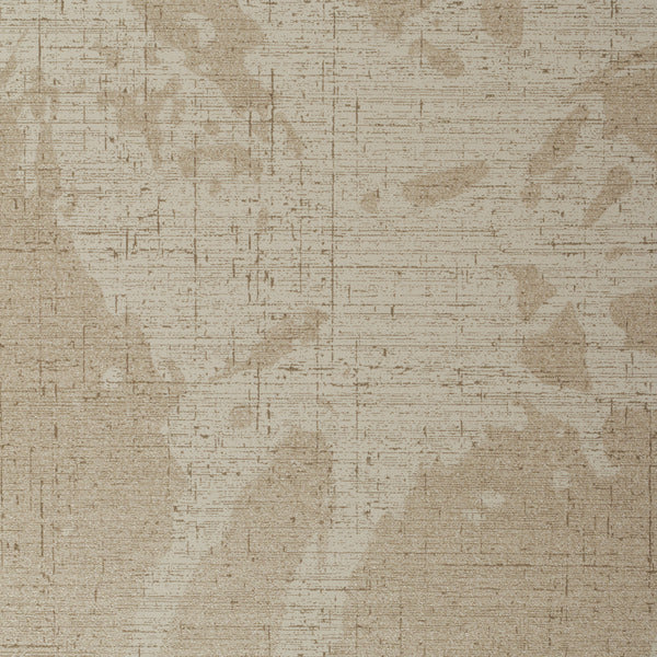 Winfield Thybony Sublime Sandstorm Wallpaper Sample WPW1274.WT