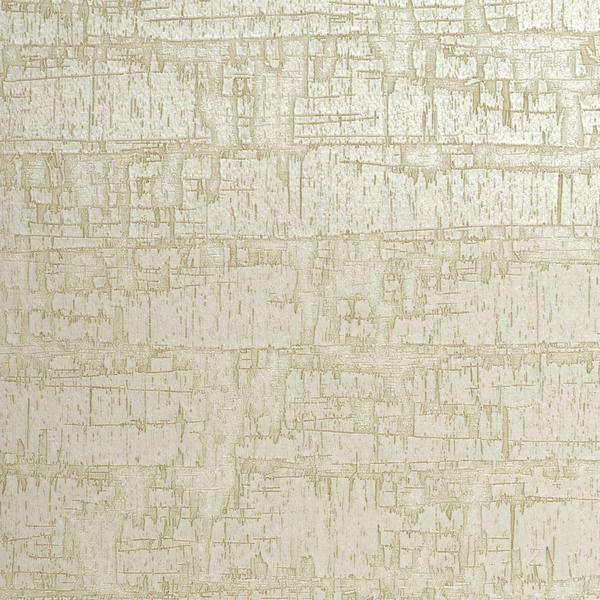 Winfield Thybony Shale Celadon Wallpaper WPW1317.WT.0