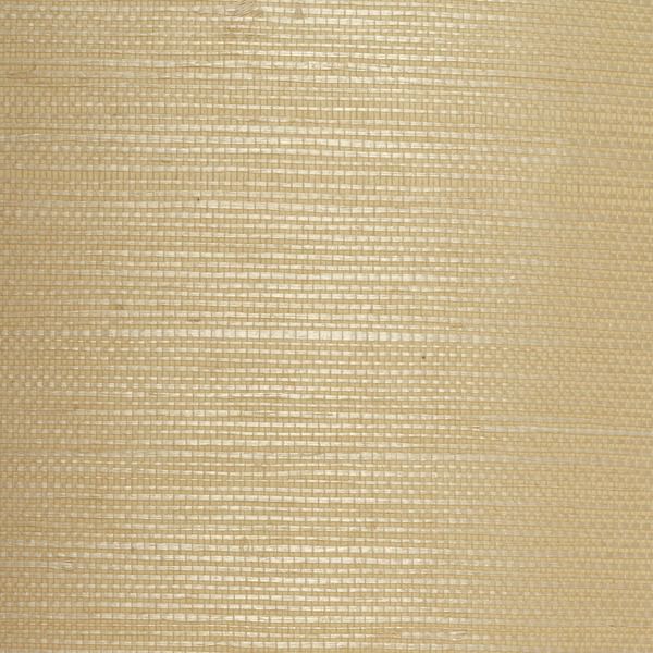 Winfield Thybony WSE1255 WT Wallpaper WSE1255.WT.0