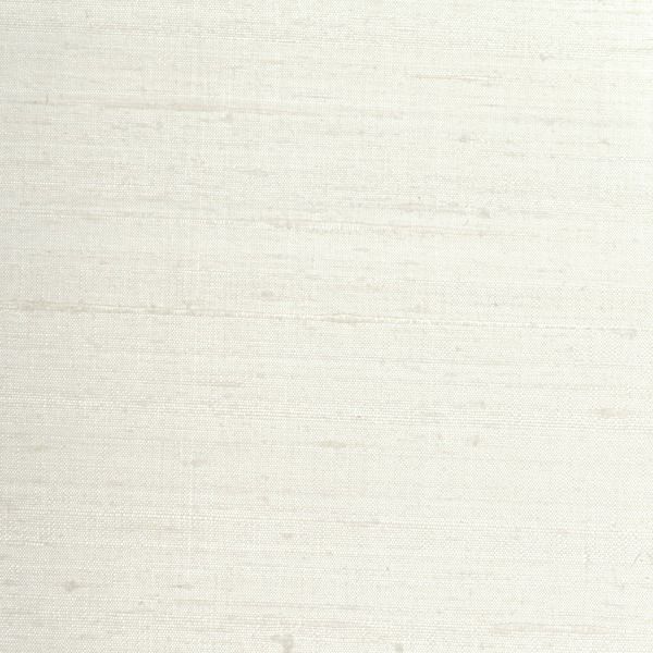 Winfield Thybony WSW4850 WT Wallpaper WSW4850.WT.0