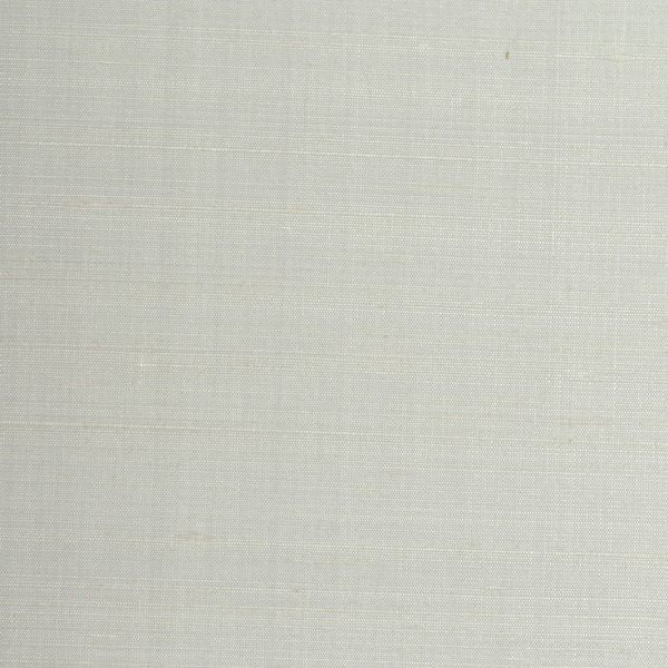 Winfield Thybony WSW4851 WT Wallpaper WSW4851.WT.0