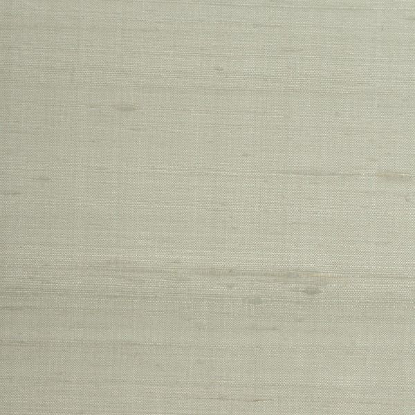 Winfield Thybony WSW4852 WT Wallpaper WSW4852.WT.0