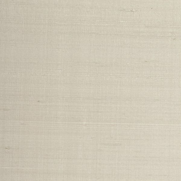 Winfield Thybony WSW4854 WT Wallpaper WSW4854.WT.0