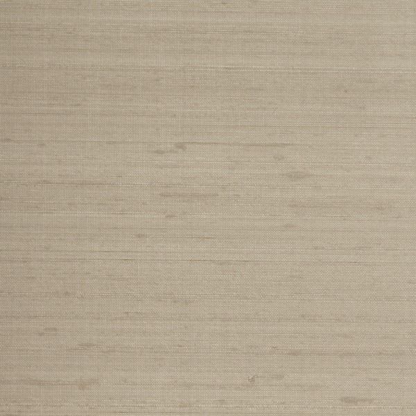 Winfield Thybony WSW4855 WT Wallpaper WSW4855.WT.0