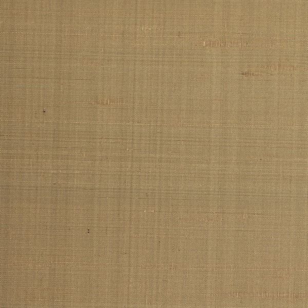 Winfield Thybony WSW4857 WT Wallpaper WSW4857.WT.0