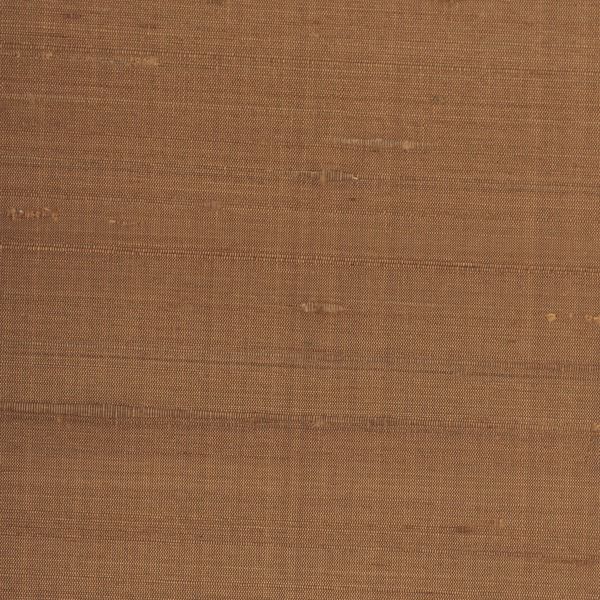 Winfield Thybony WSW4858 WT Wallpaper WSW4858.WT.0