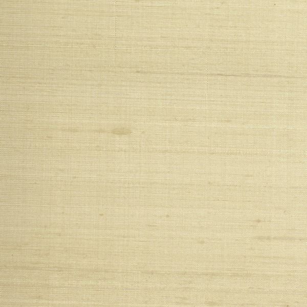 Winfield Thybony WSW4859 WT Wallpaper WSW4859.WT.0