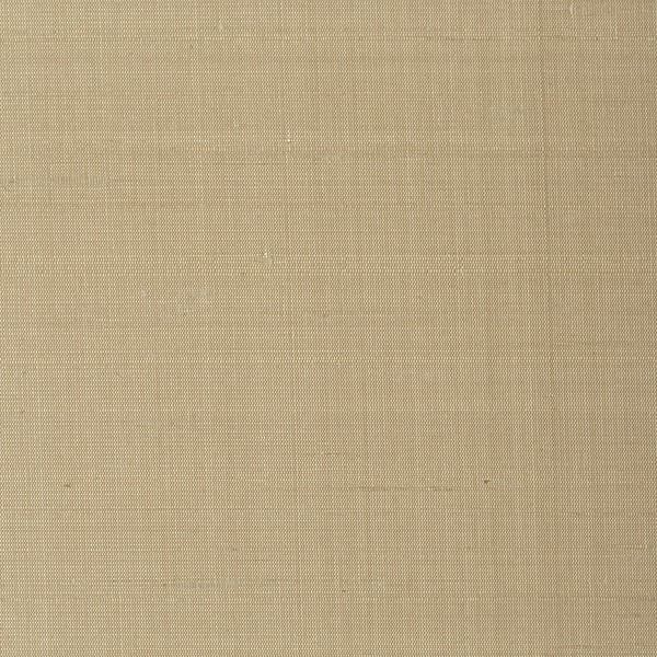 Winfield Thybony WSW4860 WT Wallpaper WSW4860.WT.0