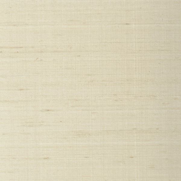 Winfield Thybony WSW4861 WT Wallpaper WSW4861.WT.0