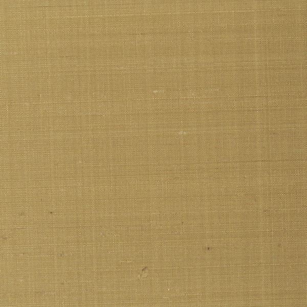 Winfield Thybony WSW4862 WT Wallpaper WSW4862.WT.0