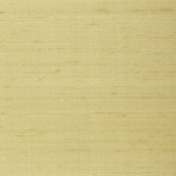 Winfield Thybony WSW4863 WT Wallpaper WSW4863.WT.0