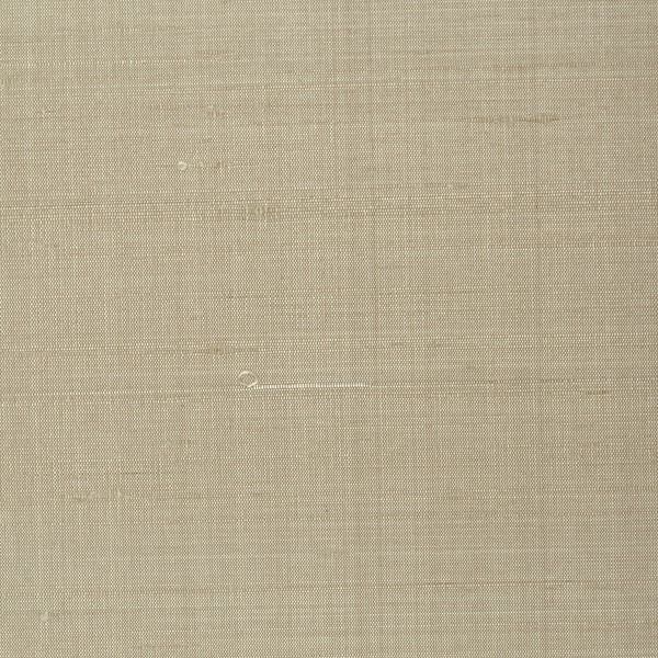 Winfield Thybony WSW4864 WT Wallpaper WSW4864.WT.0