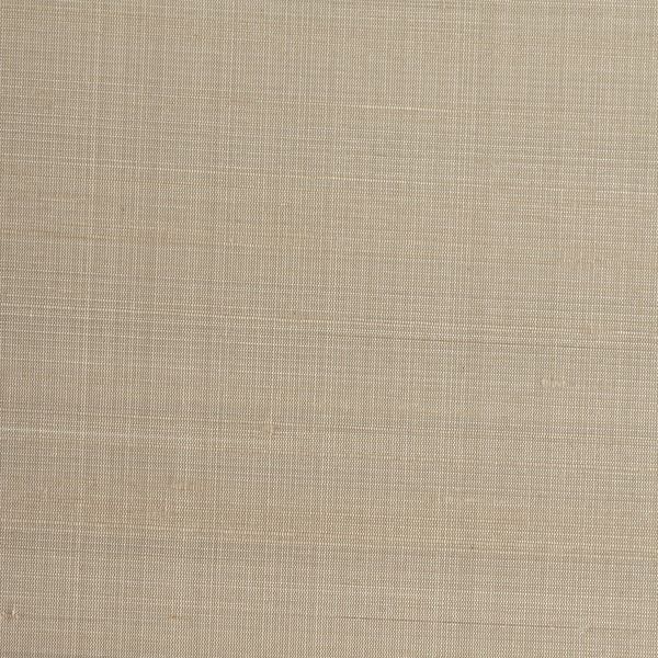 Winfield Thybony WSW4865 WT Wallpaper WSW4865.WT.0