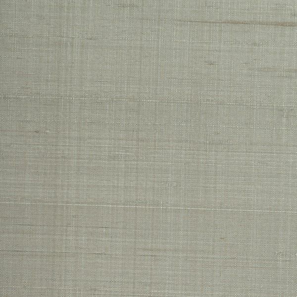 Winfield Thybony WSW4867 WT Wallpaper WSW4867.WT.0