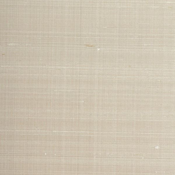 Winfield Thybony WSW4870 WT Wallpaper WSW4870.WT.0