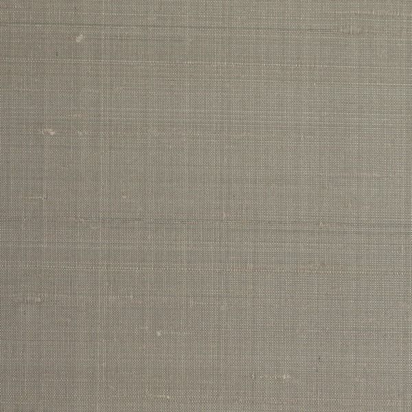 Winfield Thybony WSW4871 WT Wallpaper WSW4871.WT.0