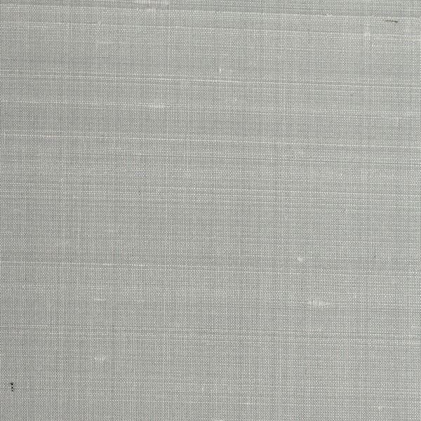 Winfield Thybony WSW4874 WT Wallpaper WSW4874.WT.0