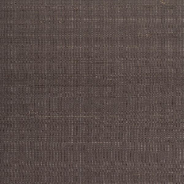 Winfield Thybony WSW4875 WT Wallpaper WSW4875.WT.0