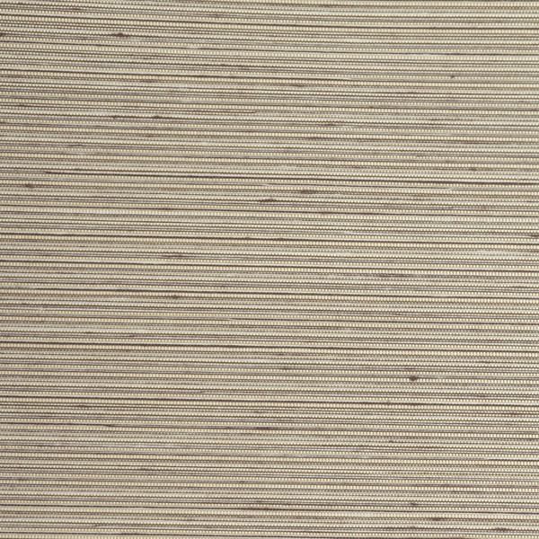 Winfield Thybony WSW4882 WT Wallpaper WSW4882.WT.0