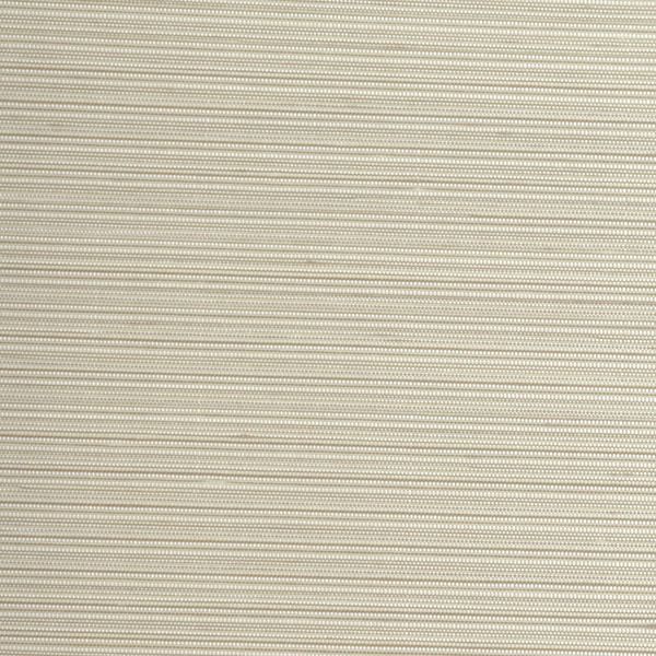 Winfield Thybony WSW4883 WT Wallpaper WSW4883.WT.0