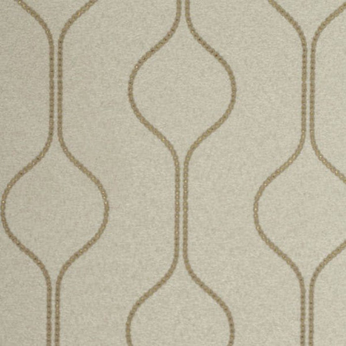 Winfield Thybony Arienti Celery Salt Wallpaper WTE6010.WT.0