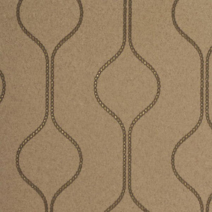 Winfield Thybony Arienti Lasso Wallpaper WTE6014.WT.0