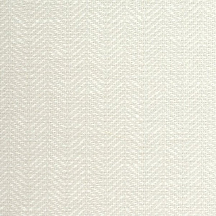 Winfield Thybony Camerini Quartz Wallpaper WTE6021.WT.0