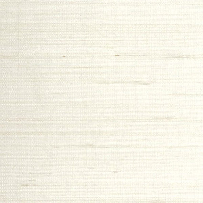 Winfield Thybony Ettore Silk Raffia Wallpaper WTE6040.WT.0