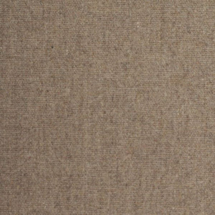 Winfield Thybony Sormani Wool Wallpaper WTE6049.WT.0