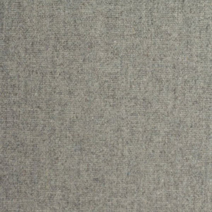 Winfield Thybony Sormani Flannel Wallpaper WTE6051.WT.0