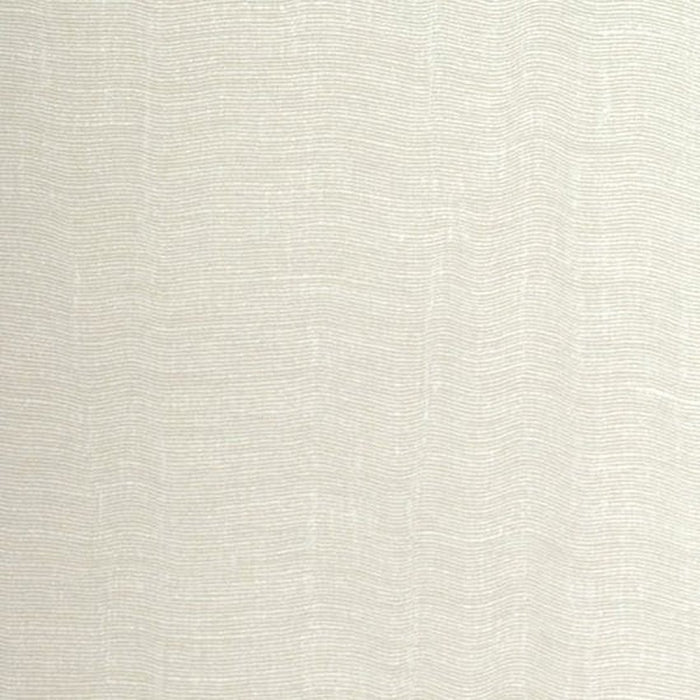 Winfield Thybony Mariano Antique White Wallpaper WTE6054.WT.0