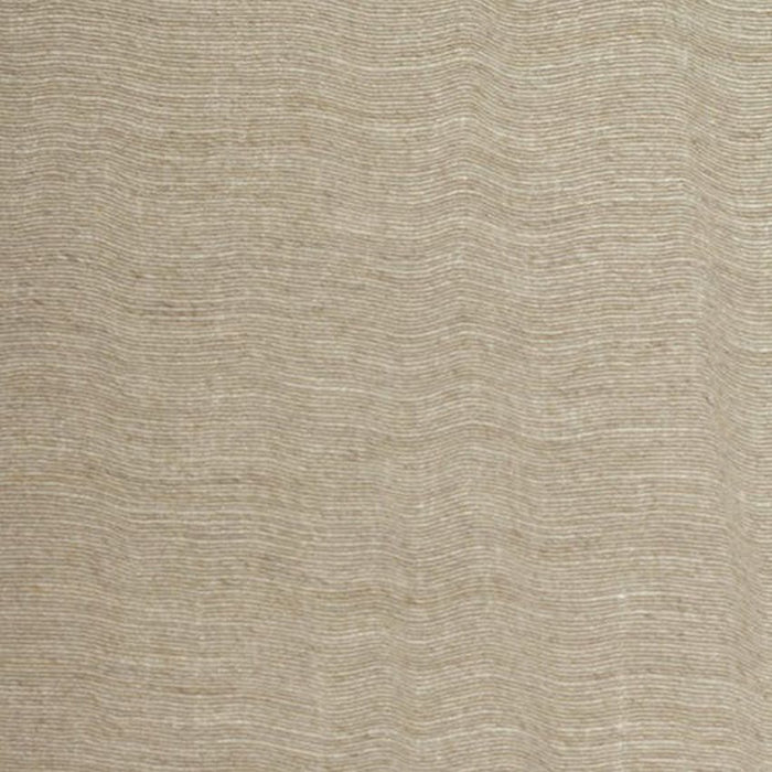 Winfield Thybony Mariano Rustic Wallpaper WTE6055.WT.0