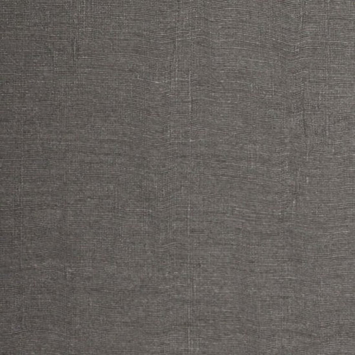 Winfield Thybony Mariano Dark Grey Wallpaper WTE6060.WT.0